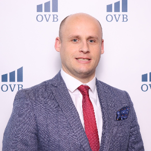Štefan Kovárik