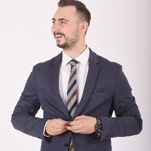 Marek Vagovič