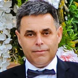 Štefan Fujasz