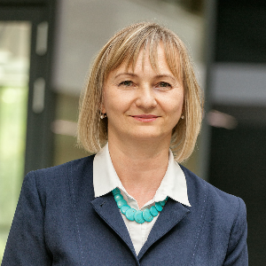 Lenka Dikaczová